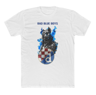 T-Shirt in schwarz oder weiß Unisex Größen: S-M-L-Xl-XXL